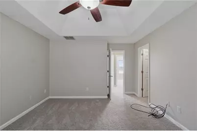3125 Brookfield Drive, Austell, GA 30106 - Photo 25