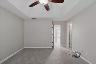 3125 Brookfield Dr, Austell, GA 30106 - Photo 25