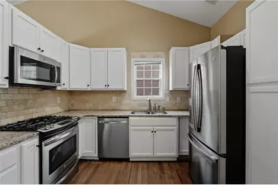 3125 Brookfield Drive, Austell, GA 30106 - Photo 7