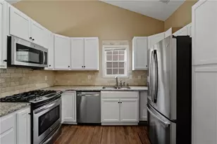 3125 Brookfield Dr, Austell, GA 30106 - Photo 7