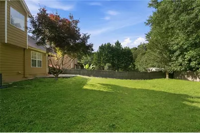 3125 Brookfield Drive, Austell, GA 30106 - Photo 37