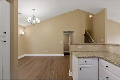 3125 Brookfield Drive, Austell, GA 30106 - Photo 13