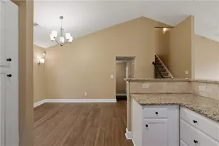 3125 Brookfield Dr, Austell, GA 30106 - Photo 13