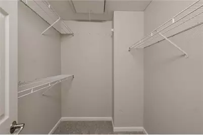 3125 Brookfield Drive, Austell, GA 30106 - Photo 21