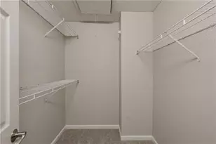 3125 Brookfield Dr, Austell, GA 30106 - Photo 21
