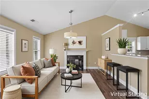 3125 Brookfield Dr, Austell, GA 30106 - Photo 3