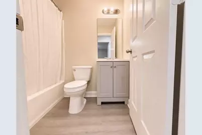 1265 Jamestowne Trail, Alpharetta, GA 30009 - Photo 25