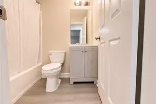 1265 Jamestowne Trail, Alpharetta, GA 30009 - Photo 25