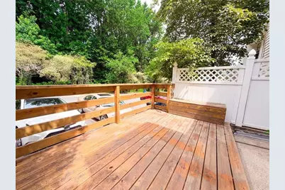 1265 Jamestowne Trail, Alpharetta, GA 30009 - Photo 29