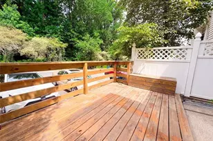 1265 Jamestowne Trail, Alpharetta, GA 30009 - Photo 29