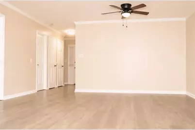 1265 Jamestowne Trail, Alpharetta, GA 30009 - Photo 7