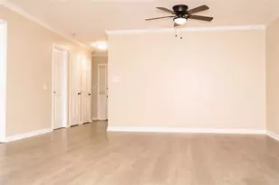 1265 Jamestowne Trail, Alpharetta, GA 30009 - Photo 7