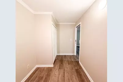 1265 Jamestowne Trail, Alpharetta, GA 30009 - Photo 27