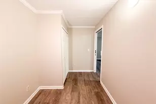 1265 Jamestowne Trail, Alpharetta, GA 30009 - Photo 27