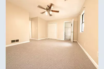 1265 Jamestowne Trail, Alpharetta, GA 30009 - Photo 21