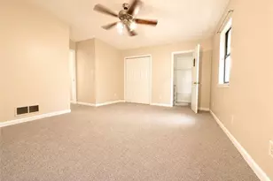1265 Jamestowne Trail, Alpharetta, GA 30009 - Photo 21
