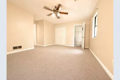 1265 Jamestowne Trail, Alpharetta, GA 30009 - Photo 21