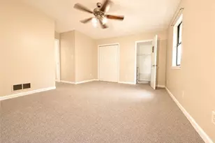 1265 Jamestowne Trail, Alpharetta, GA 30009 - Photo 21