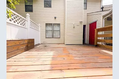 1265 Jamestowne Trail, Alpharetta, GA 30009 - Photo 31
