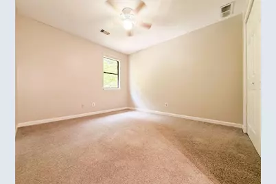 1265 Jamestowne Trail, Alpharetta, GA 30009 - Photo 23