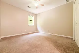 1265 Jamestowne Trail, Alpharetta, GA 30009 - Photo 23