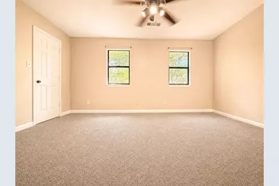 1265 Jamestowne Trail, Alpharetta, GA 30009 - Photo 19