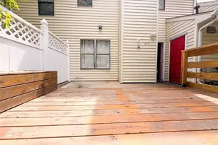 1265 Jamestowne Trail, Alpharetta, GA 30009 - Photo 31