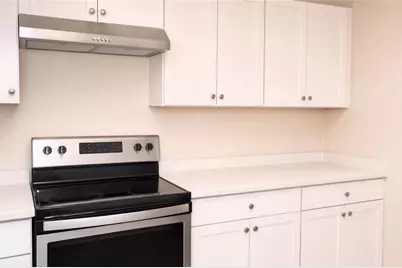 1265 Jamestowne Trail, Alpharetta, GA 30009 - Photo 13