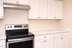 1265 Jamestowne Trail, Alpharetta, GA 30009 - Photo 13