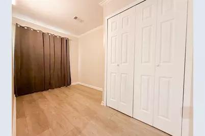 1265 Jamestowne Trail, Alpharetta, GA 30009 - Photo 15