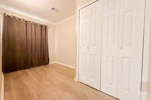 1265 Jamestowne Trail, Alpharetta, GA 30009 - Photo 15