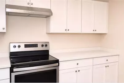 1265 Jamestowne Trail, Alpharetta, GA 30009 - Photo 13