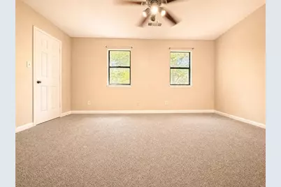 1265 Jamestowne Trail, Alpharetta, GA 30009 - Photo 19