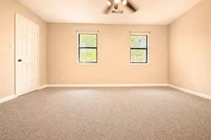 1265 Jamestowne Trail, Alpharetta, GA 30009 - Photo 19