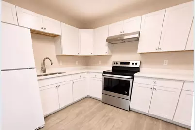 1265 Jamestowne Trail, Alpharetta, GA 30009 - Photo 11