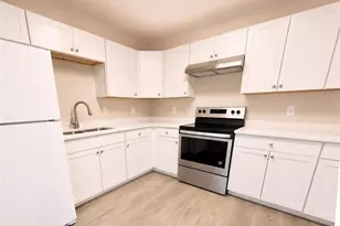 1265 Jamestowne Trail, Alpharetta, GA 30009 - Photo 11