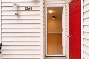 1265 Jamestowne Trail, Alpharetta, GA 30009 - Photo 5