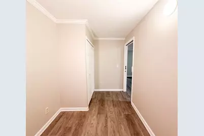 1265 Jamestowne Trail, Alpharetta, GA 30009 - Photo 27