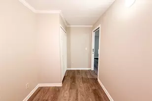 1265 Jamestowne Trail, Alpharetta, GA 30009 - Photo 27