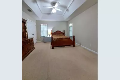 2737 Crestworth Lane, Buford, GA 30519 - Photo 11