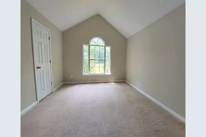 2737 Crestworth Lane, Buford, GA 30519 - Photo 17