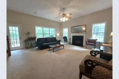 2737 Crestworth Lane, Buford, GA 30519 - Photo 45