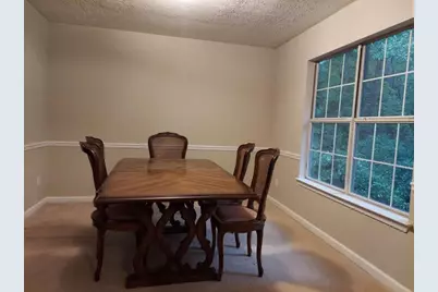 2737 Crestworth Lane, Buford, GA 30519 - Photo 9