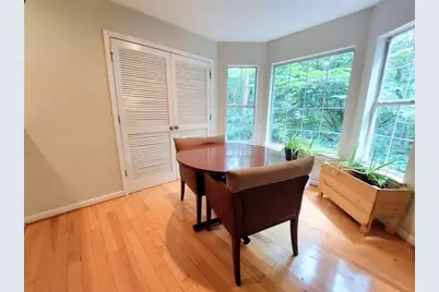 2737 Crestworth Lane, Buford, GA 30519 - Photo 5