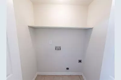 919 Elijah Way, Bethlehem, GA 30620 - Photo 15
