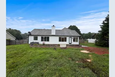 919 Elijah Way, Bethlehem, GA 30620 - Photo 5