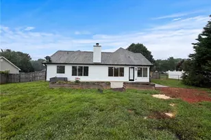 919 Elijah Way, Bethlehem, GA 30620 - Photo 5