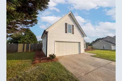 919 Elijah Way, Bethlehem, GA 30620 - Photo 17