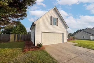 919 Elijah Way, Bethlehem, GA 30620 - Photo 17