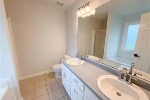 919 Elijah Way, Bethlehem, GA 30620 - Photo 13